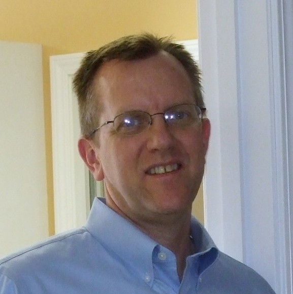 Episode 237 Dr. Danielle Peebles Sex and Back Pain