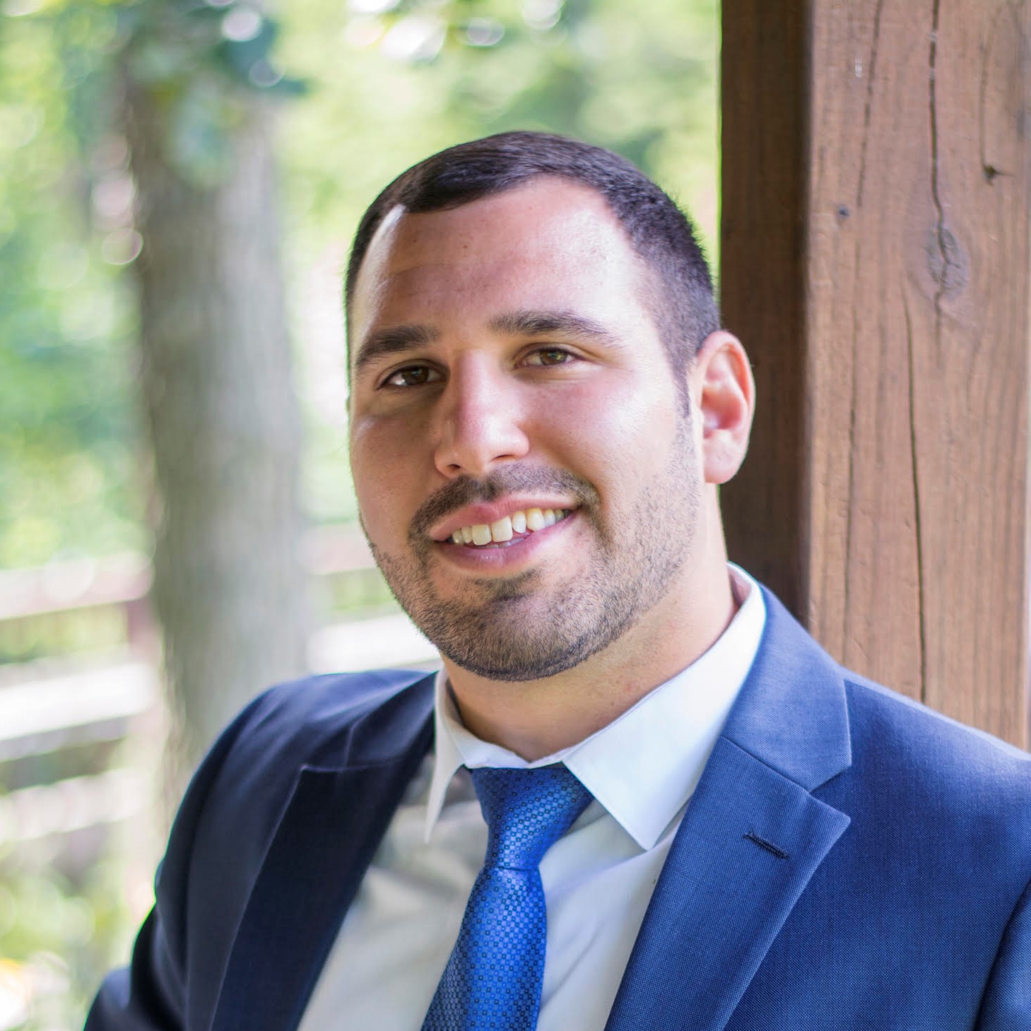 Episode 237 Dr. Danielle Peebles Sex and Back Pain