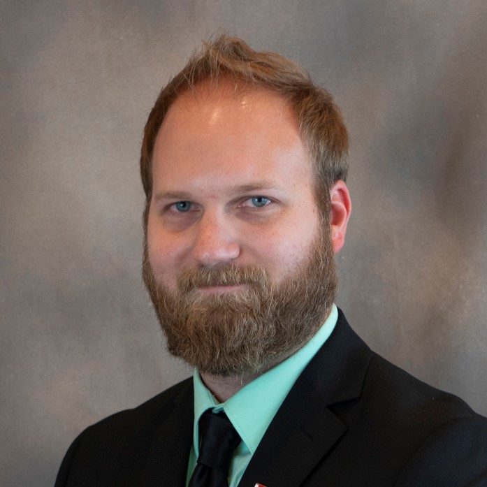 Episode 237 Dr. Danielle Peebles Sex and Back Pain